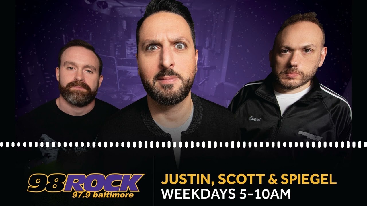 JSS FULL SHOW 03-02-26: Bad Hair Days