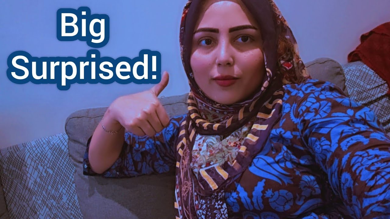 Big Surprised ! Best Moemnts || Cheese Pasta || Mother of 5 kids