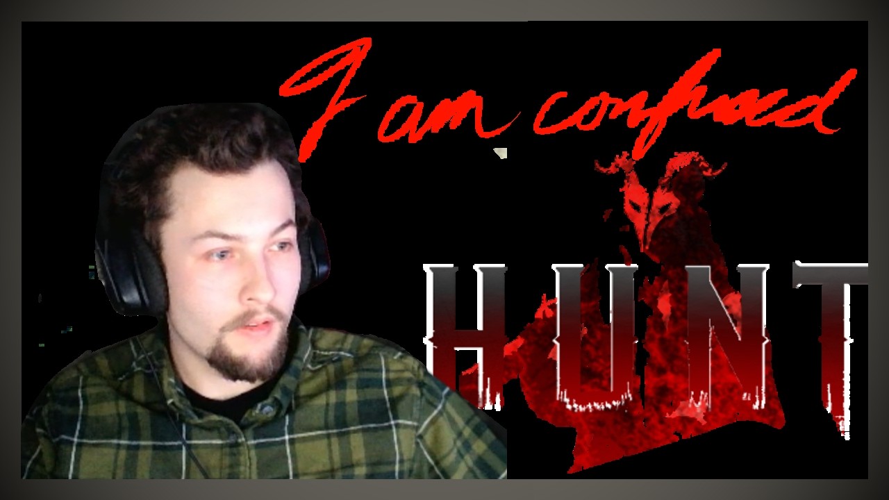 Hunt Showdown - Double Tap & A Quick Hunt