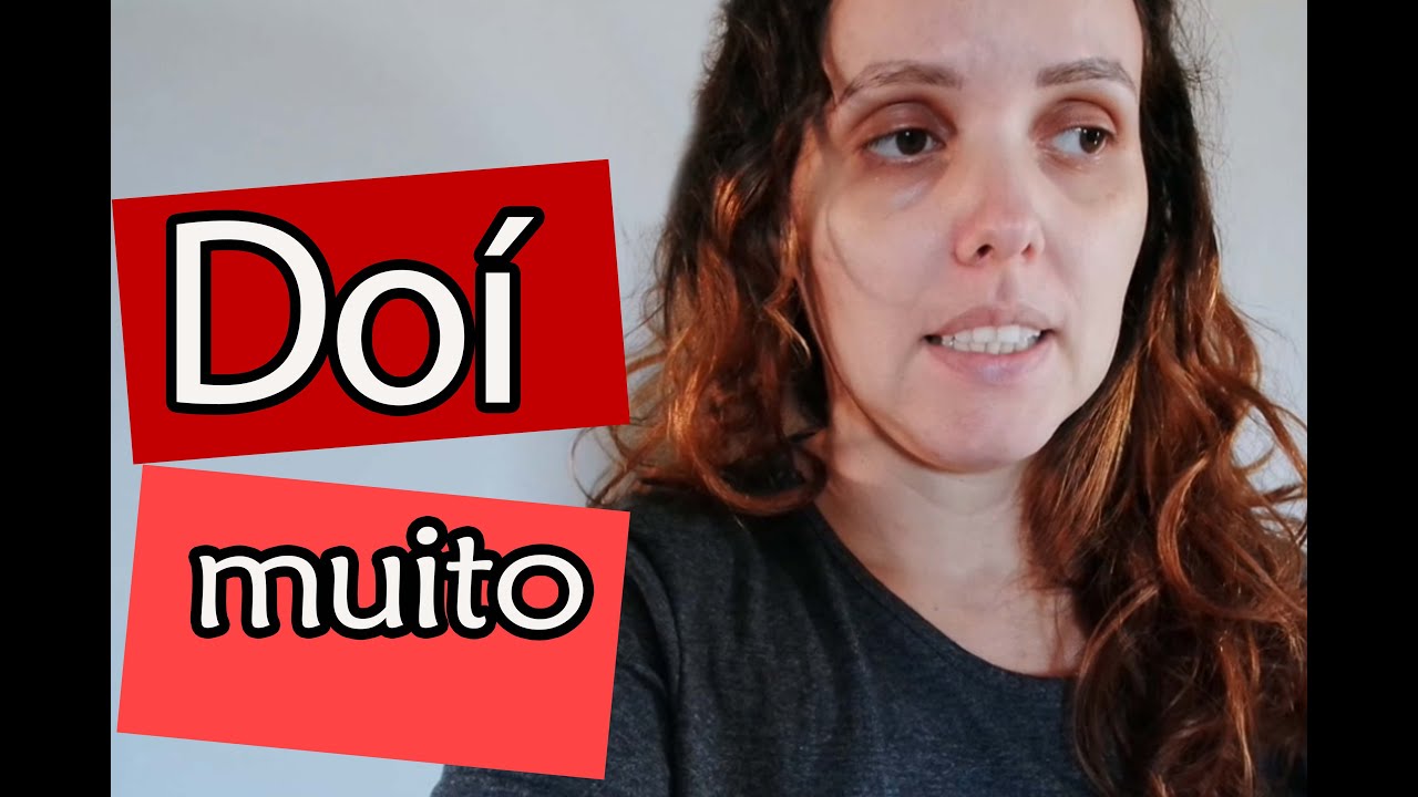 O LEITE EMPEDROU
