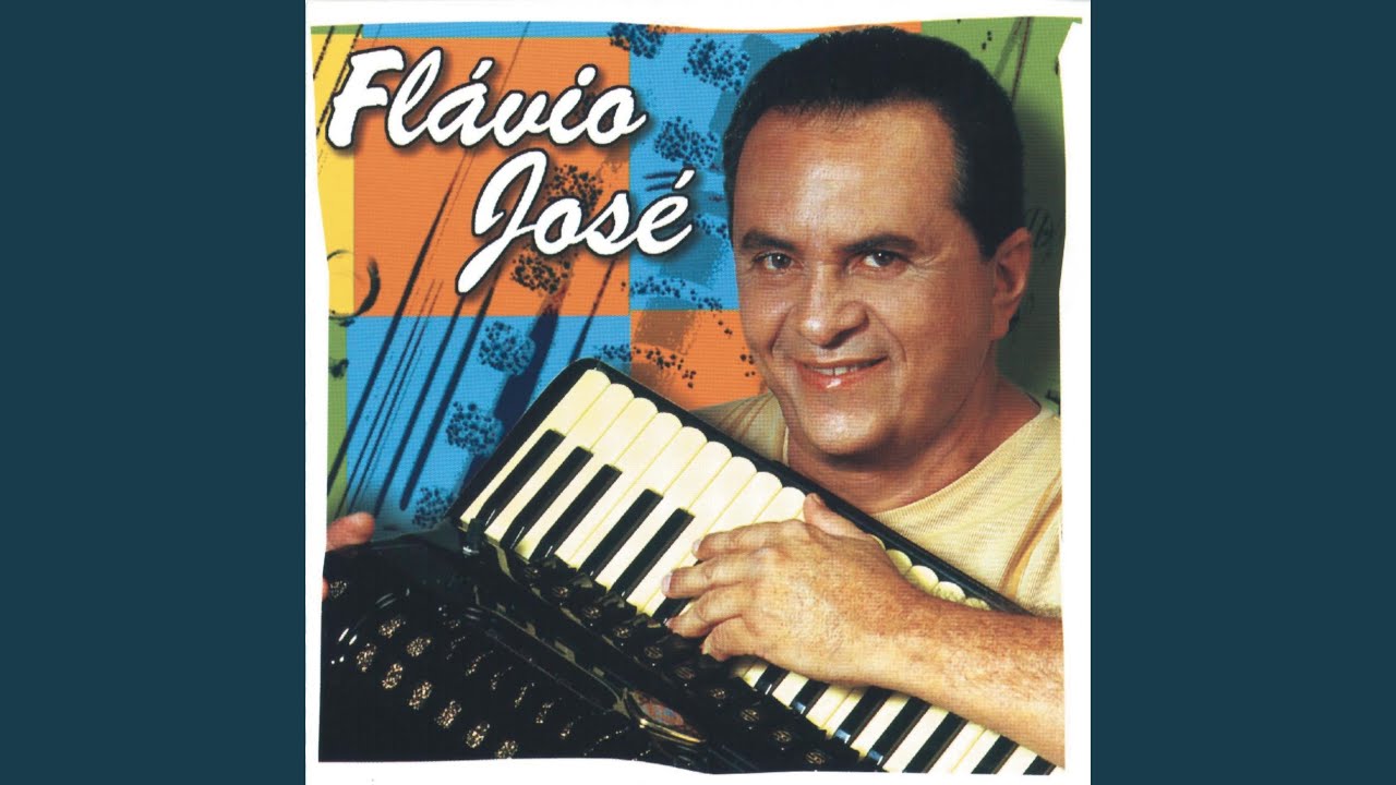 Passa L&aacute; Em Casa