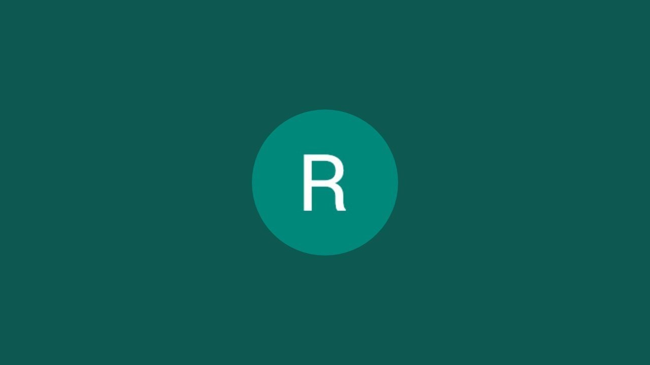 Railfans-Games DevonHope & Christian Songs is live!