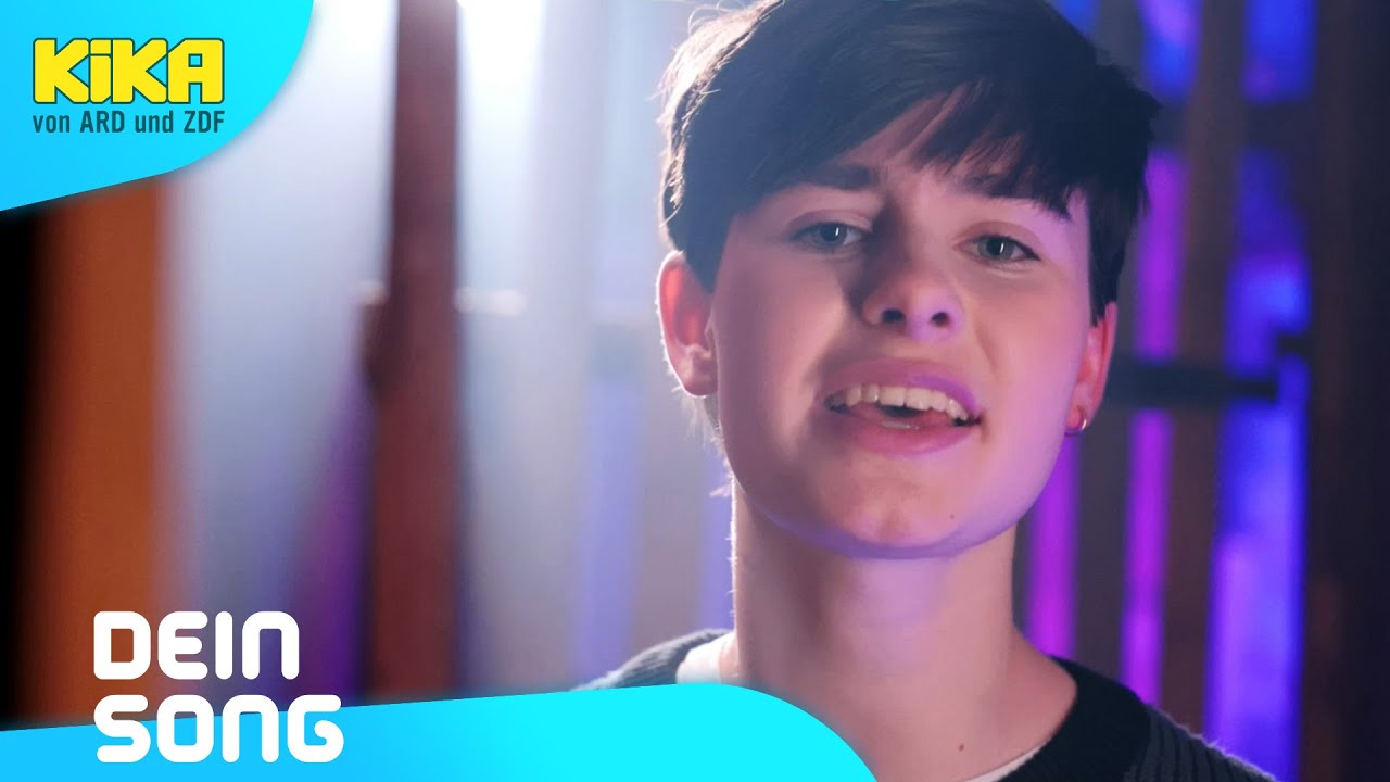 Musikvideo: Leni – 