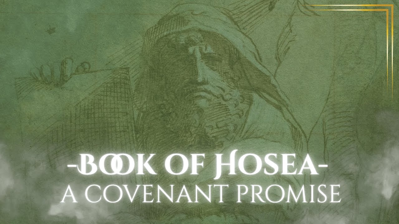 Becoming Yahuah's People  - EWHAL Dallas & Jessica Knock, Stacey Hubbard  with Stephen Pidgeon