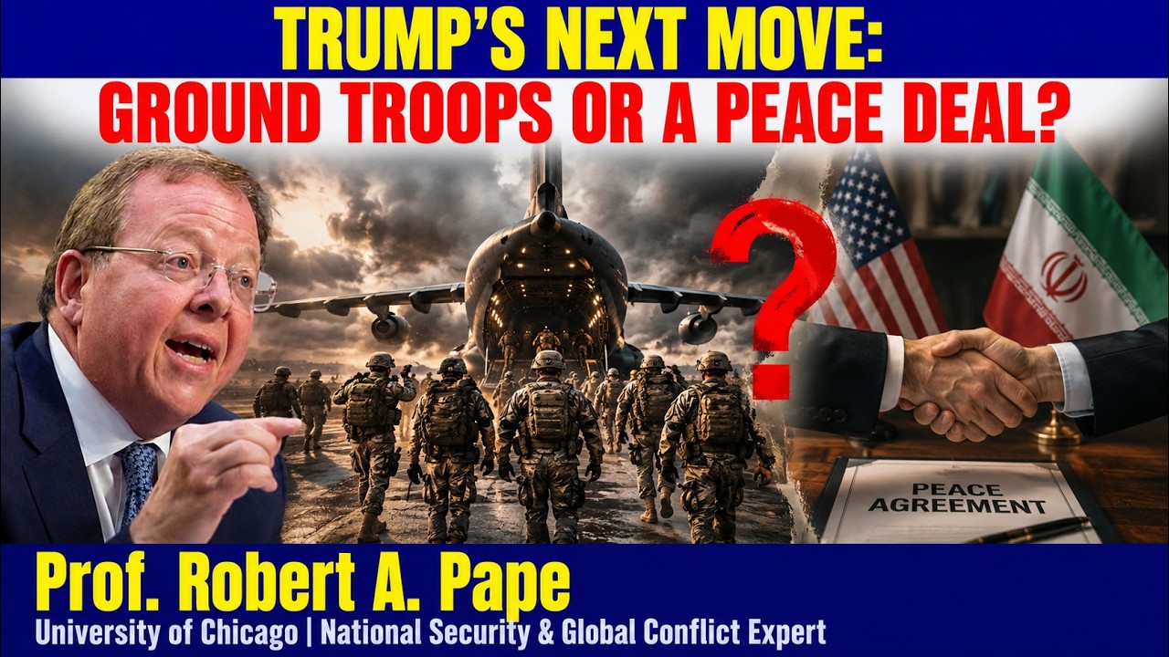 Trump Has Only 