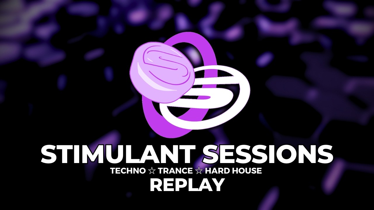 The Brisk Selection, February 14th 2026  #EP1210 ☆ #Techno ☆ #Trance ☆ #HardHouse