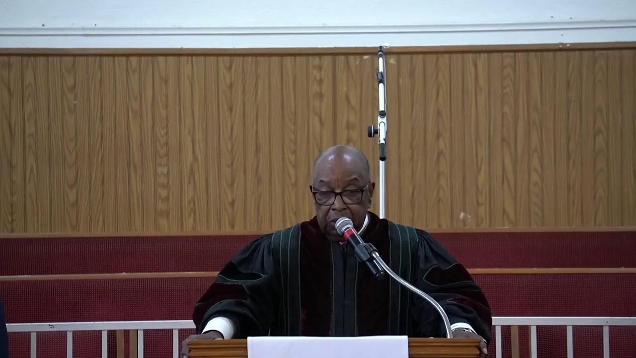 PHBC Installation Service