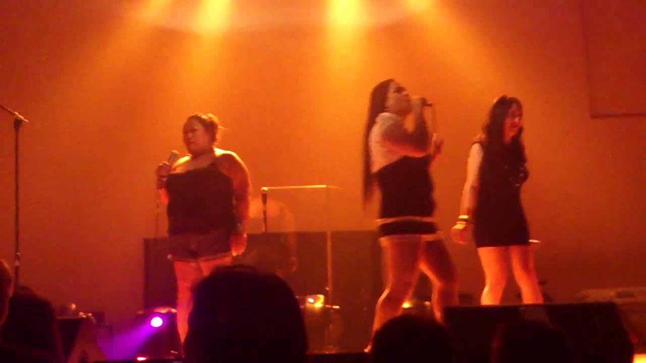 Zirkoh tomas morato