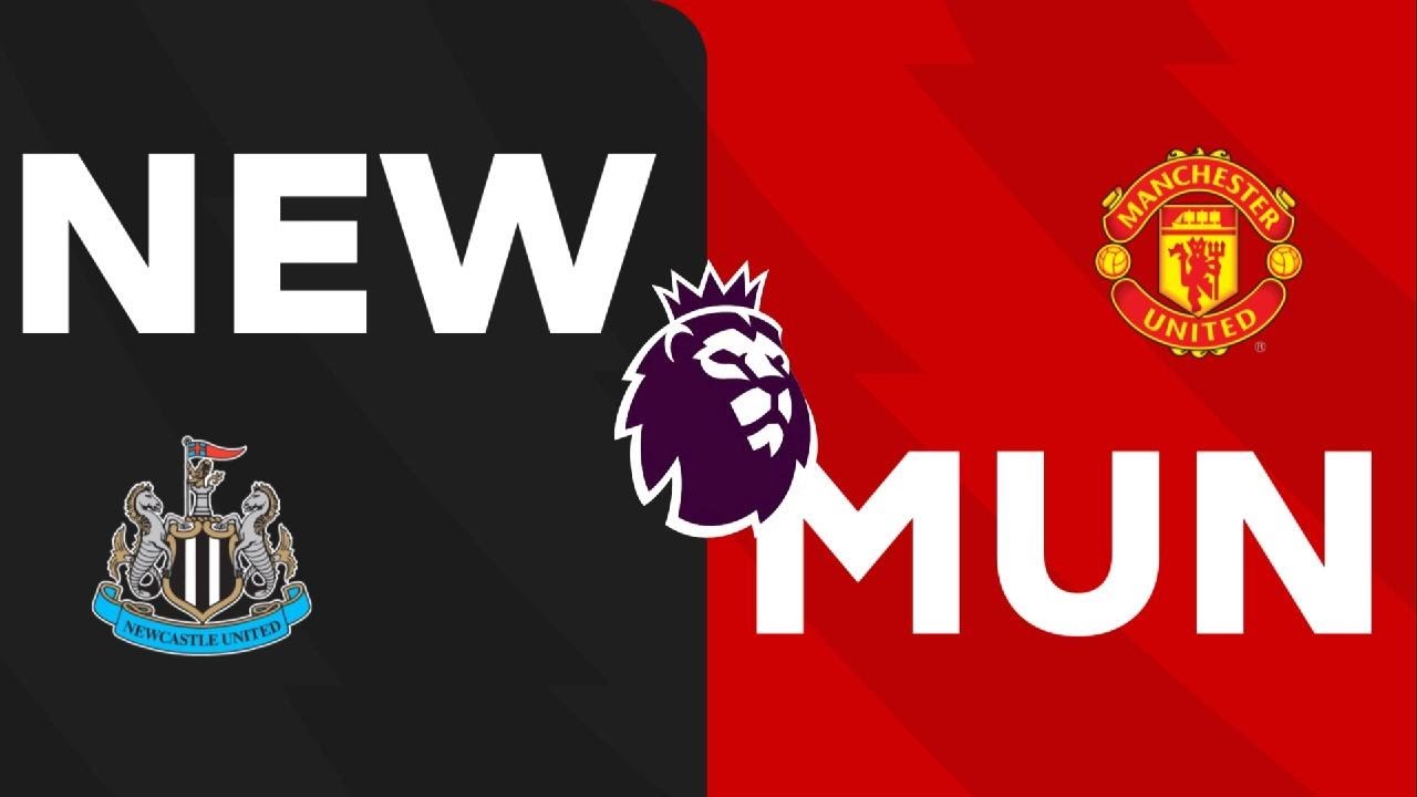 NEW-MUN 1
