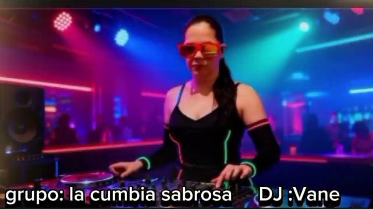 MUJER QUE MAL ME PAGAS (Remix Sorprendente) ¡No creerás cómo suena! 🤯🔥