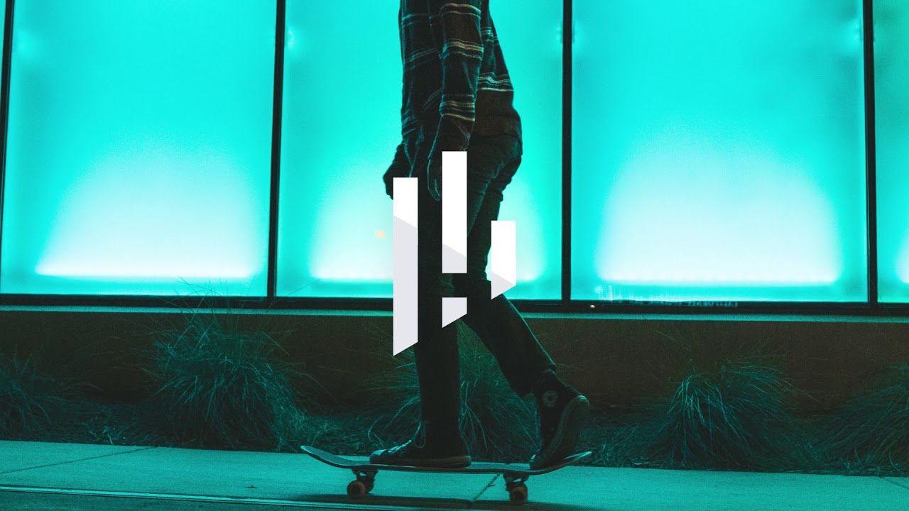CHMRBS - PARADISE