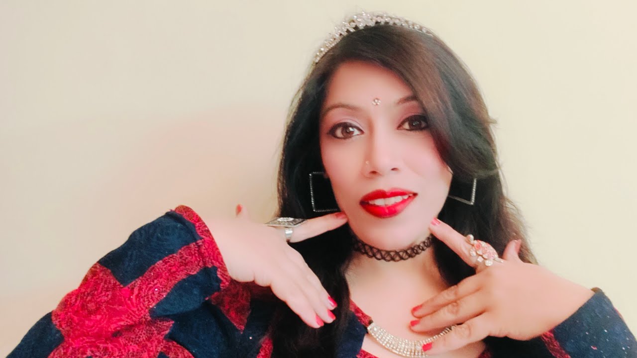 Trending Live with Shruti 💋🧿 Family Greetings is Live