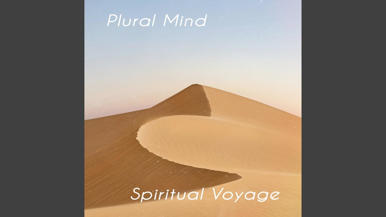 Spiritual Voyage