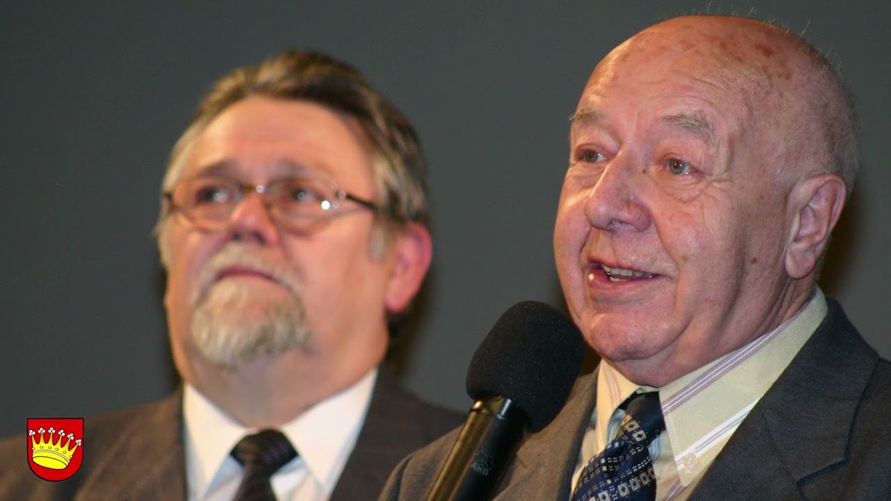 Jiří Hruška – Cena města Valašské Meziříčí za rok 2025