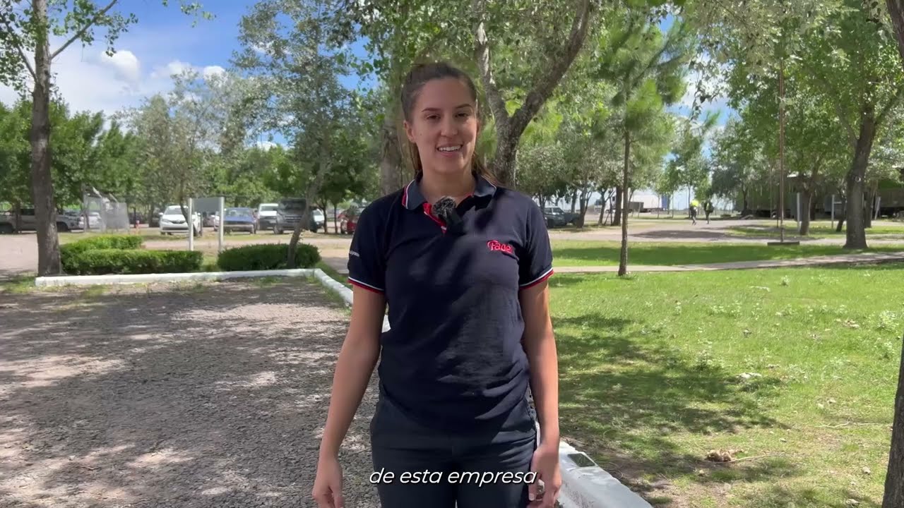 Certificación BRCGS categoría AA: Un nuevo paso en el camino hacia la excelencia FADEL.