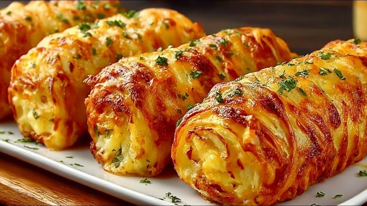 🔥 एक कटोरी सूजी और 4 सब्ज़ियाँ… रिज़ल्ट देखकर चौंक जाओगे!