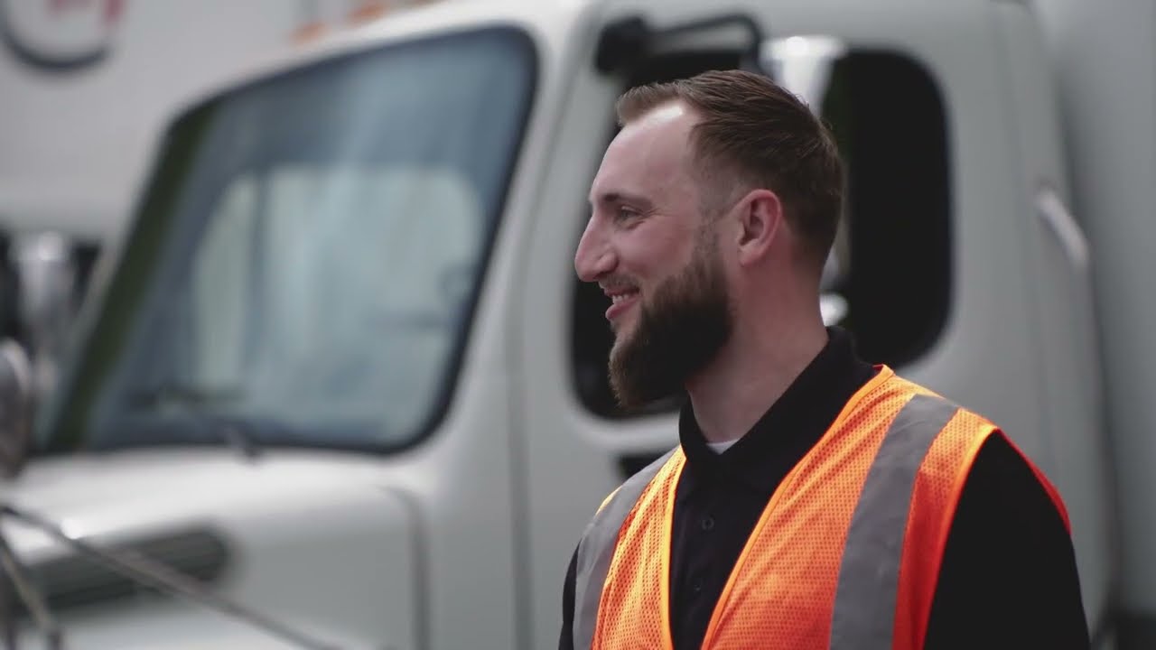 Commercial Truck Leasing: Flexible Fleet & Maintenance Options | Ryder ChoiceLease