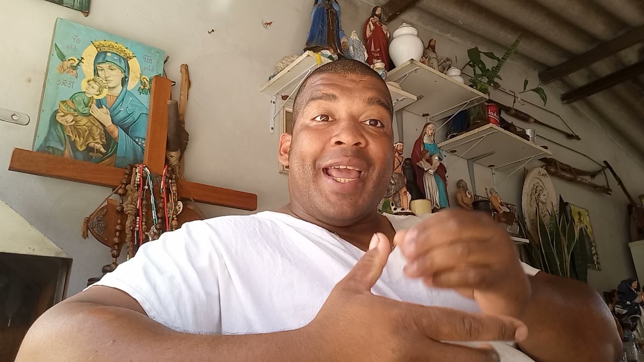 uma amarração  demora  quanto  tempo pra funcionar  3  , 5  ,7  ou  21 dias