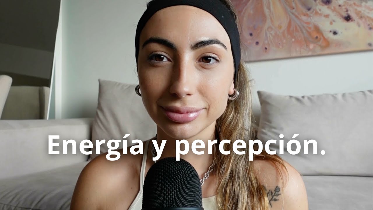 Sé CREADORA, hoy ✨🫰🏻
