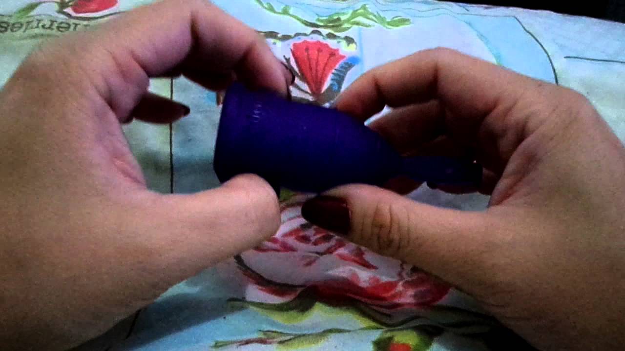 Como eu consegui abrir o Fleurity