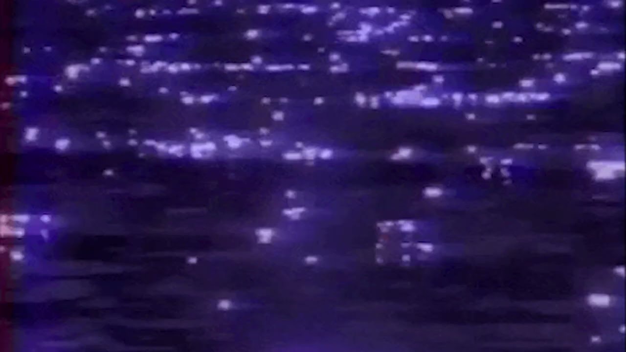 mgmt - in the afternoon (sped up + bass boosted)