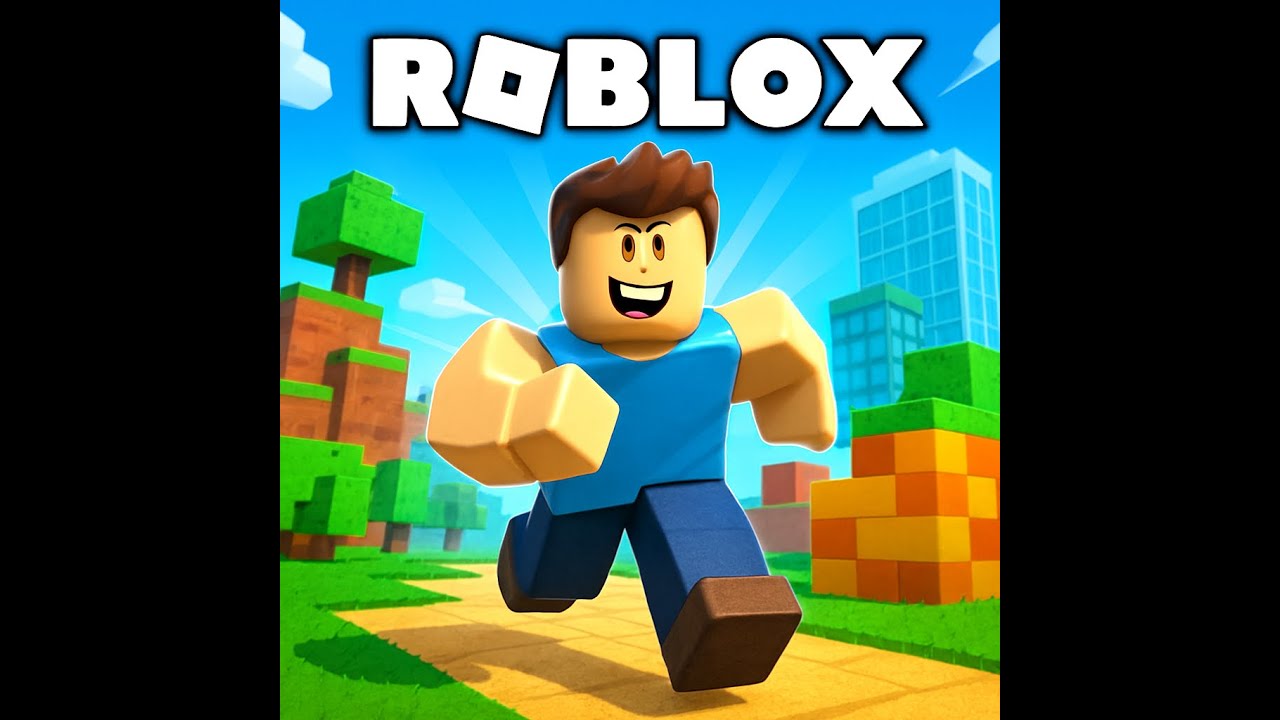 - “Roblox Madness: Can You Survive?”
