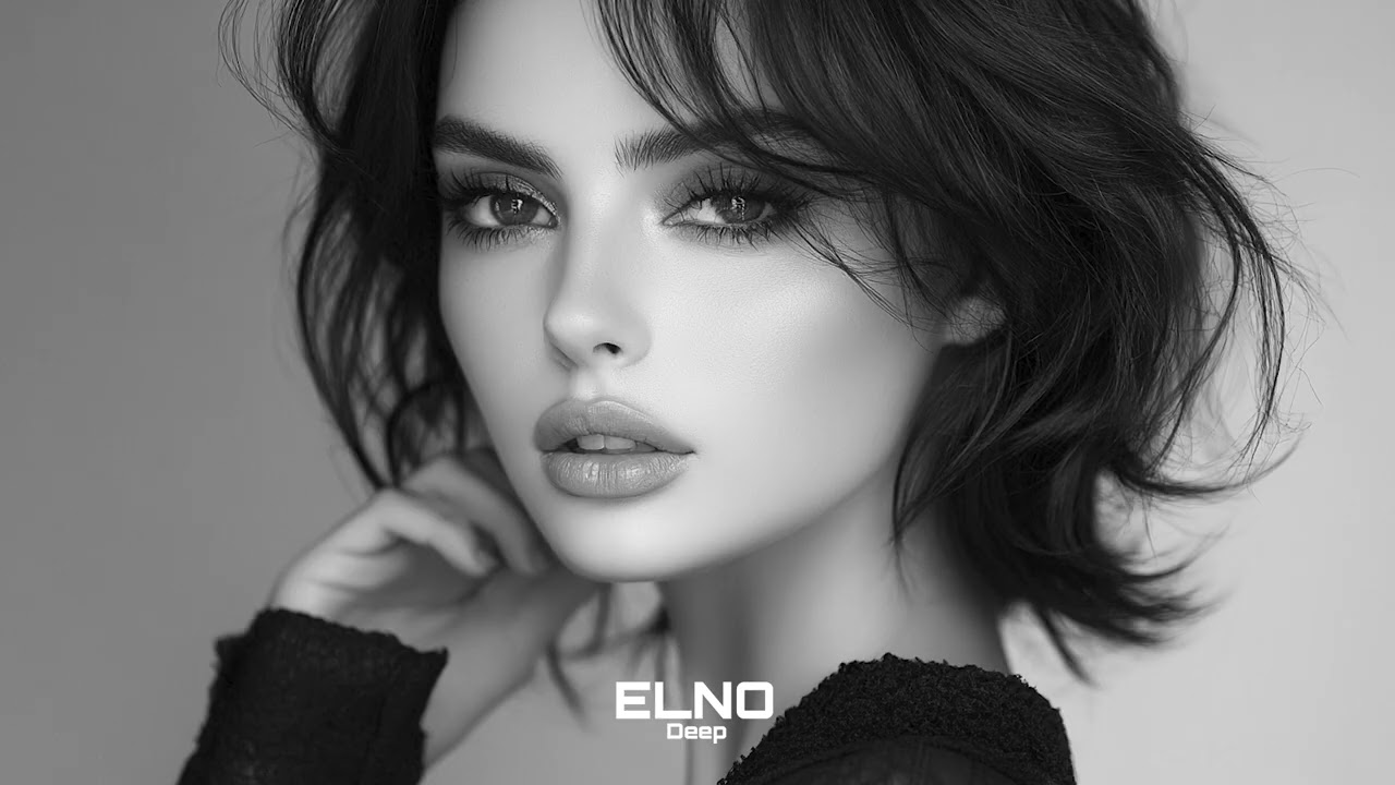 ELNO - Roe (Original Mix)