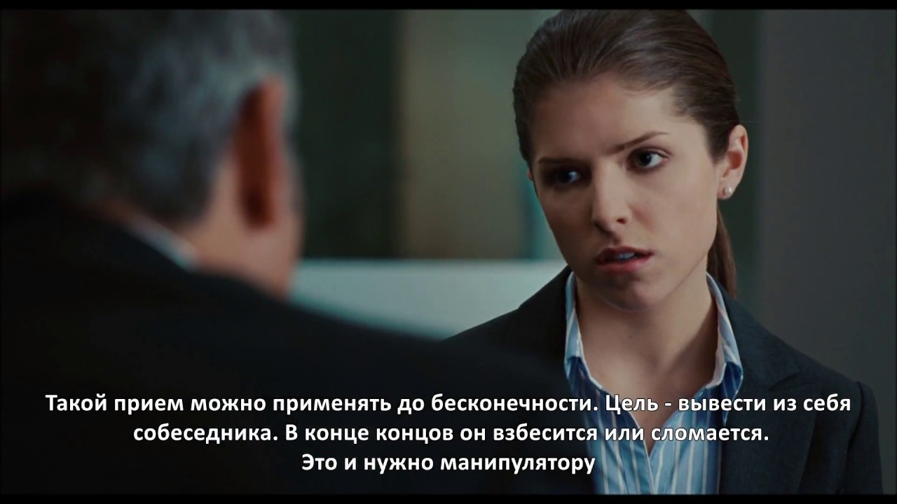 Техника 