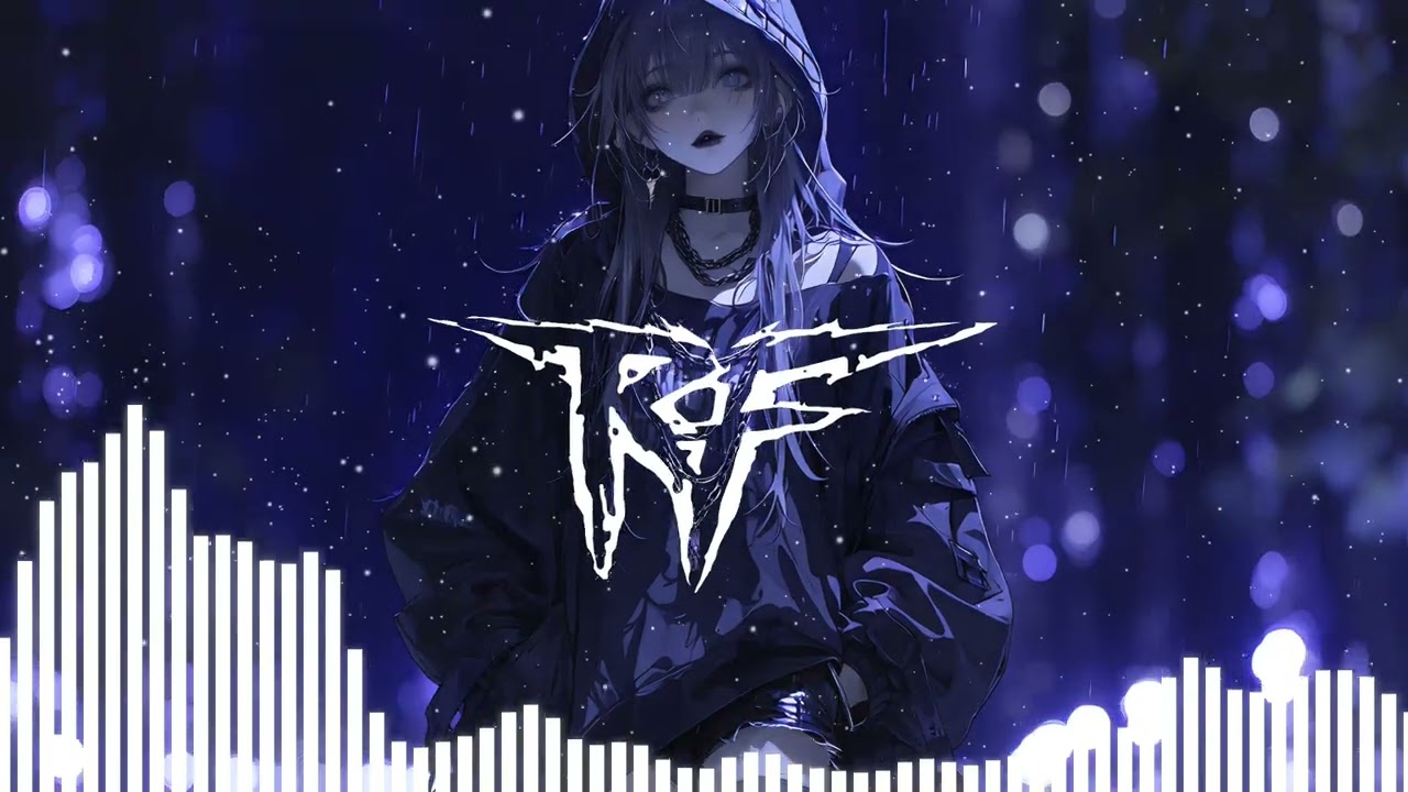 Evanescene   Bring Me To Life Nightcore Loficore Edit