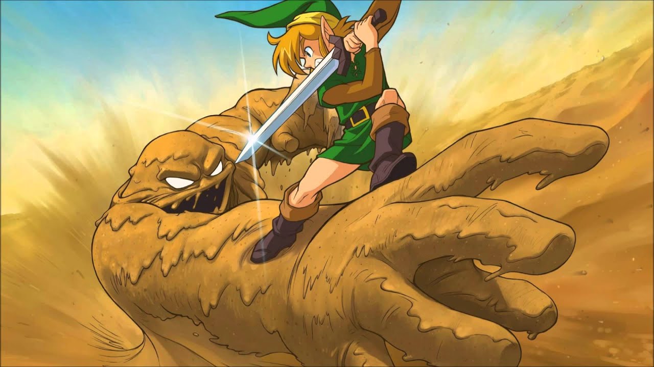 (Nightcore) Enter Sandman - Metallica