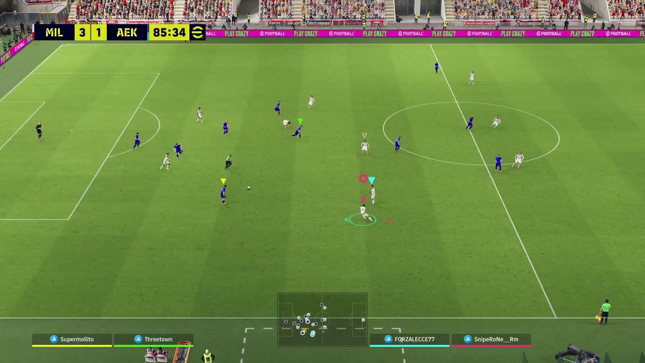 eFootball_26_ co op