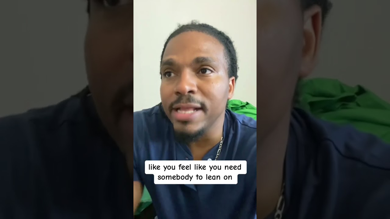 Unhealed or vulnerable people end up in narcissistic relationships a lot