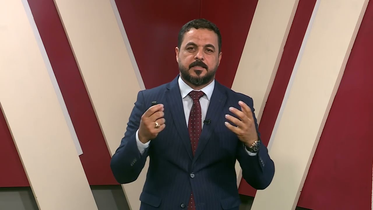 ارشاد تربوي - الذكاء الرقمي  الجزء الثاني