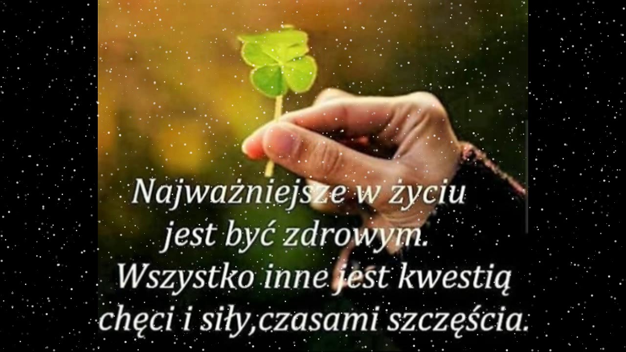 Vivat -Będę zawsze przy tobie
