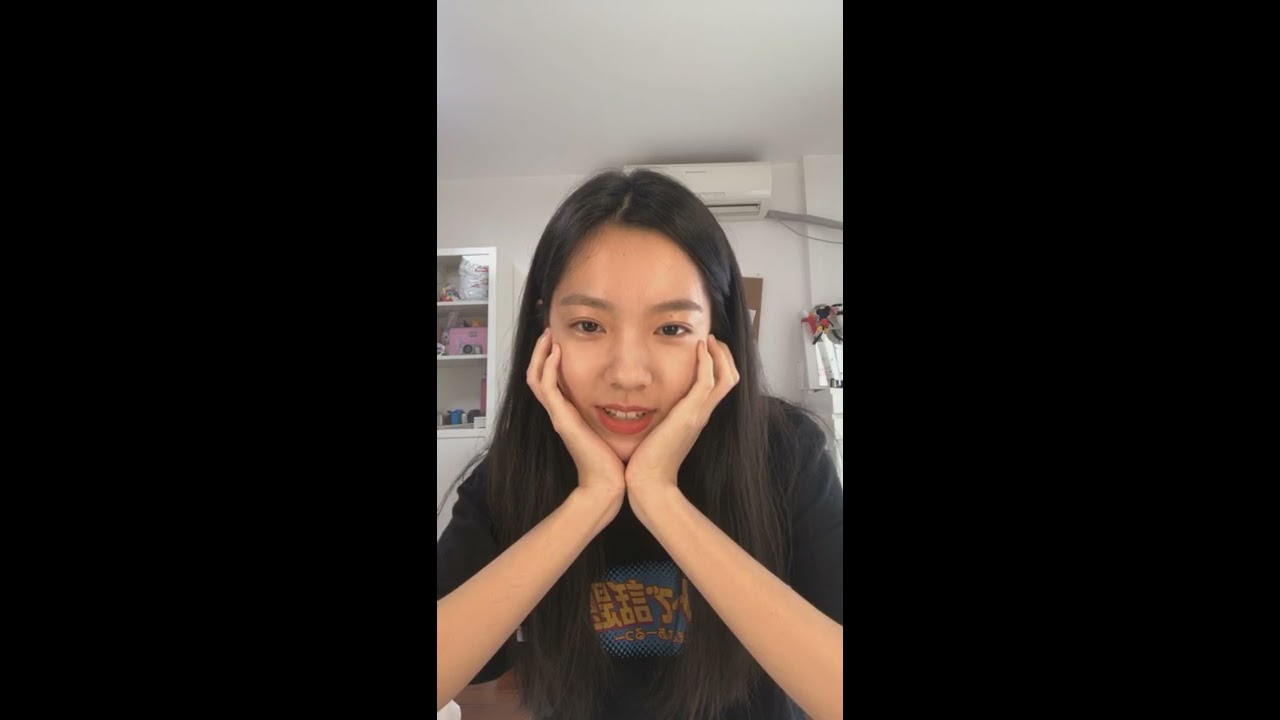 庄达菲
