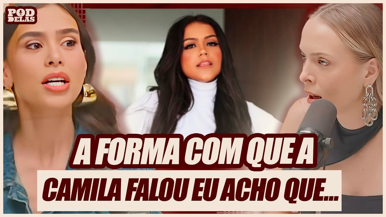 A TR3T4 no casamento de ANA e JOÃO REZENDE com a CAMILA LOURES