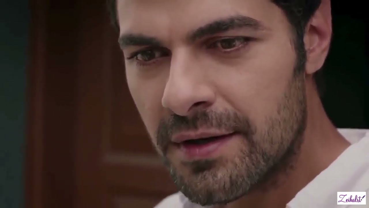 Zeynep& Halil Rüzgarlı Tepe  Humor 2 #rüzgarlıtepe #zeyhal#windsoflove#ruzgarlitepe
