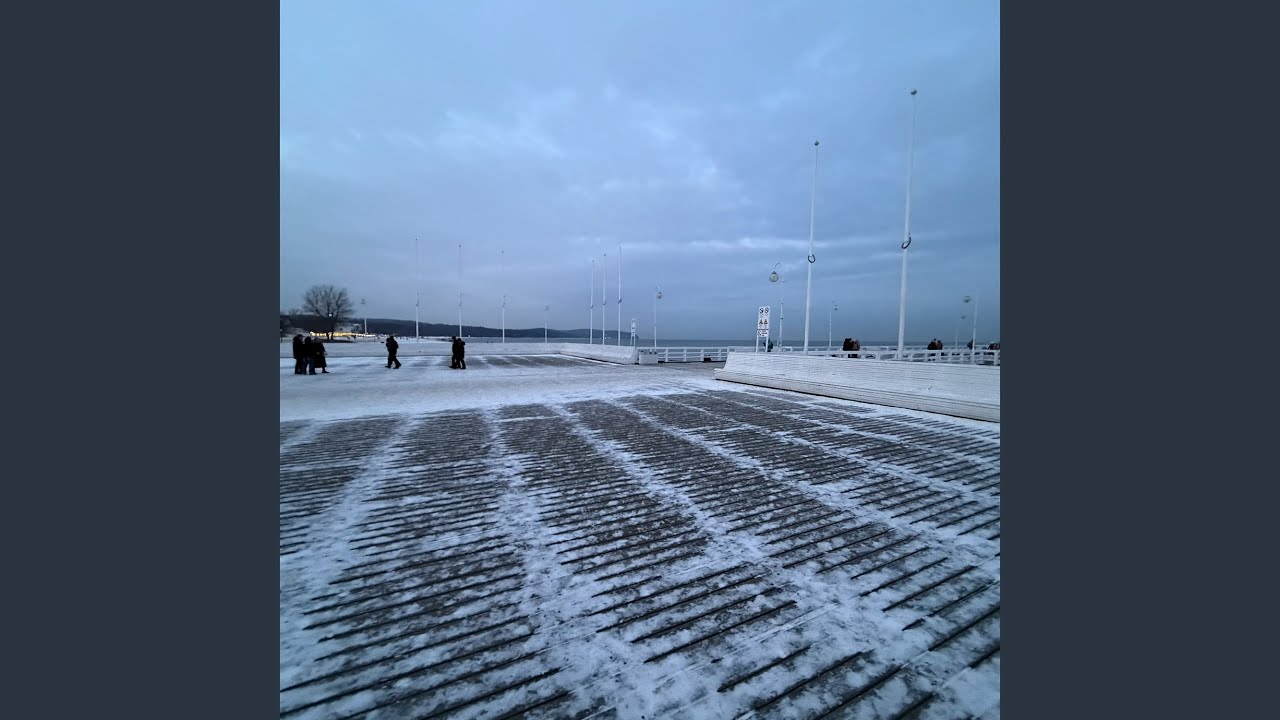 NIENAWIDZE LEPSZYCH OD SIEBIE