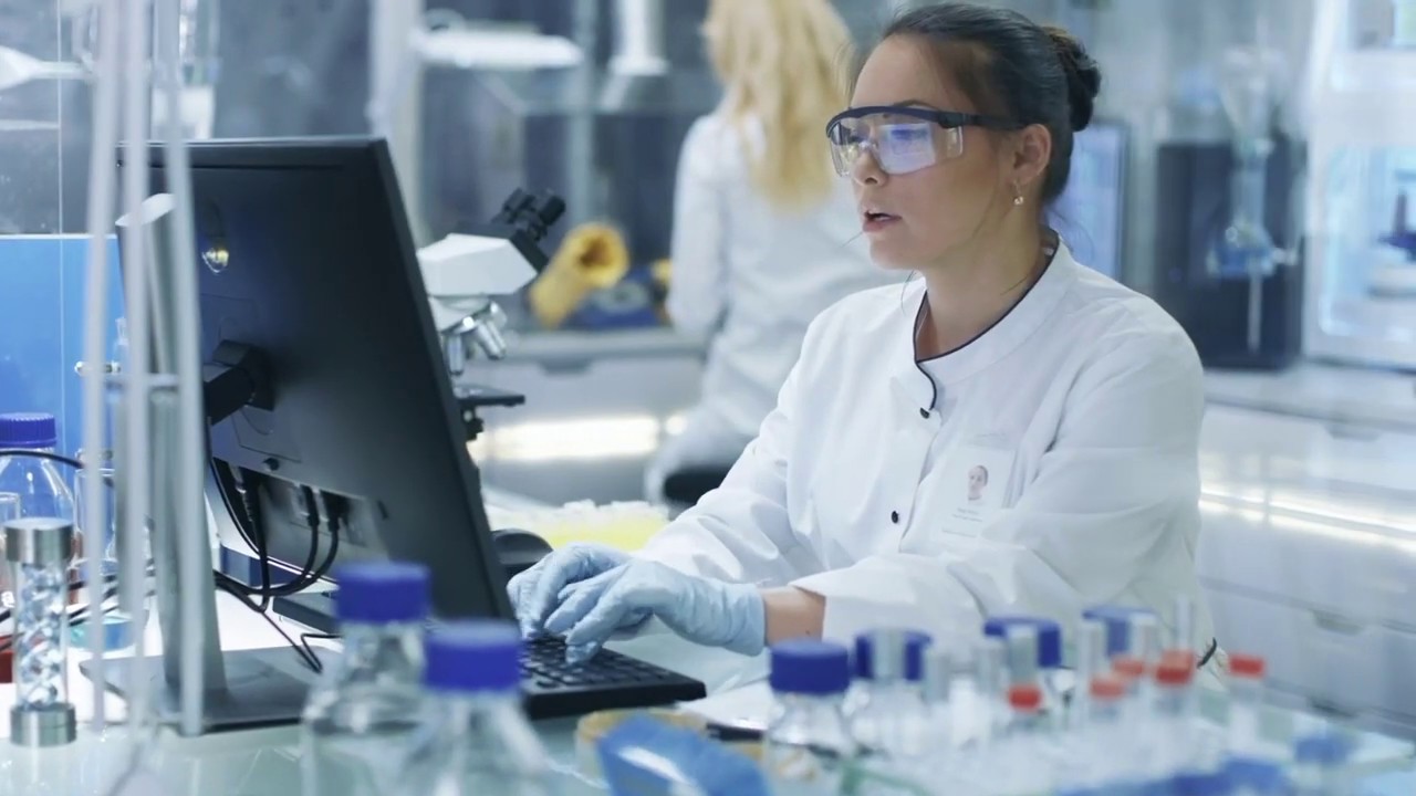 3 Advantages to Using PCDs for Terminal Sterilization of Medical Devices