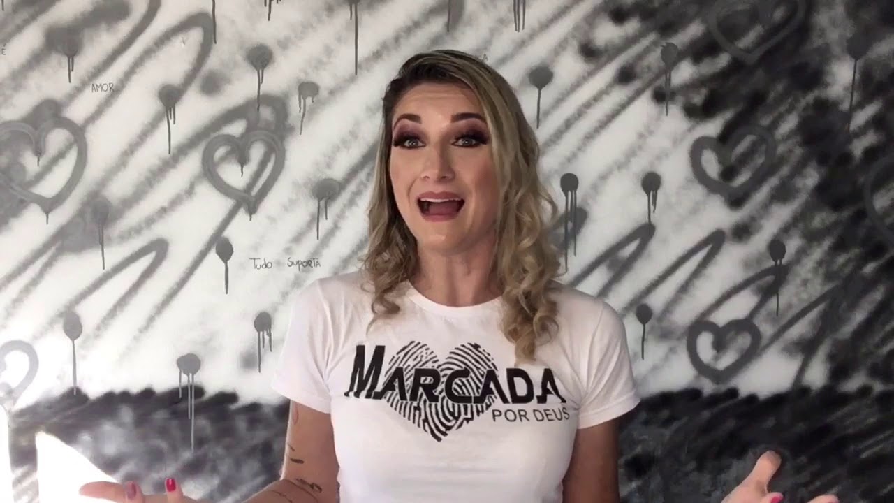 O QUE ATRASA SEU MILAGRE ?