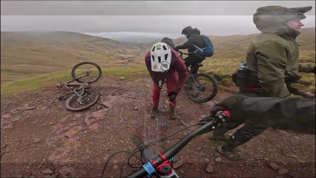 Riding The Gap To Bring In 2026..