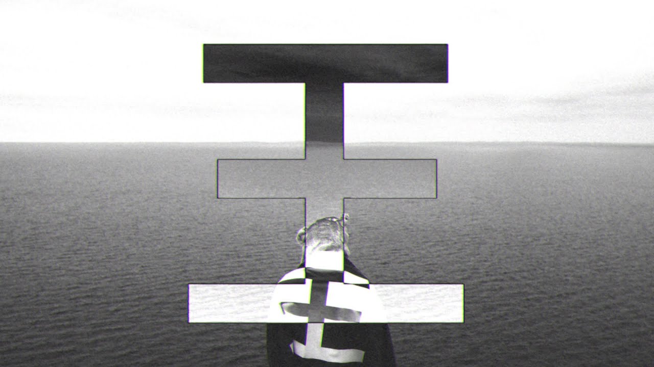 Reflections // Sadist (Lyric Video)