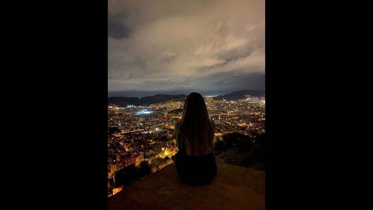 Horizons et Fumée.