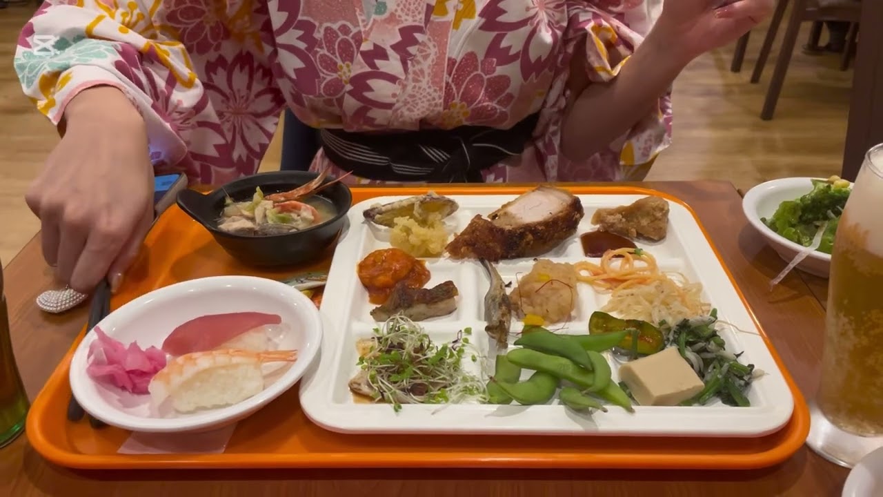 【伊東園グループ ウオミサキホテル】コスパ最強一泊2日9,800円！！【熱海エリア】