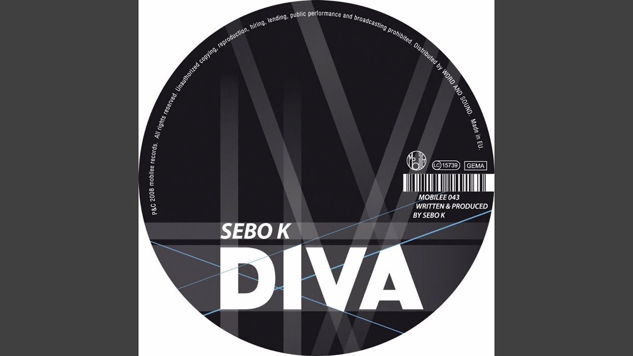 Far Out (DJ Sneak Remix)