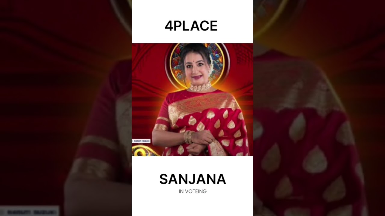 Bigg boss 9  Telugu 1st week Elimination Analyasis by Bunny
