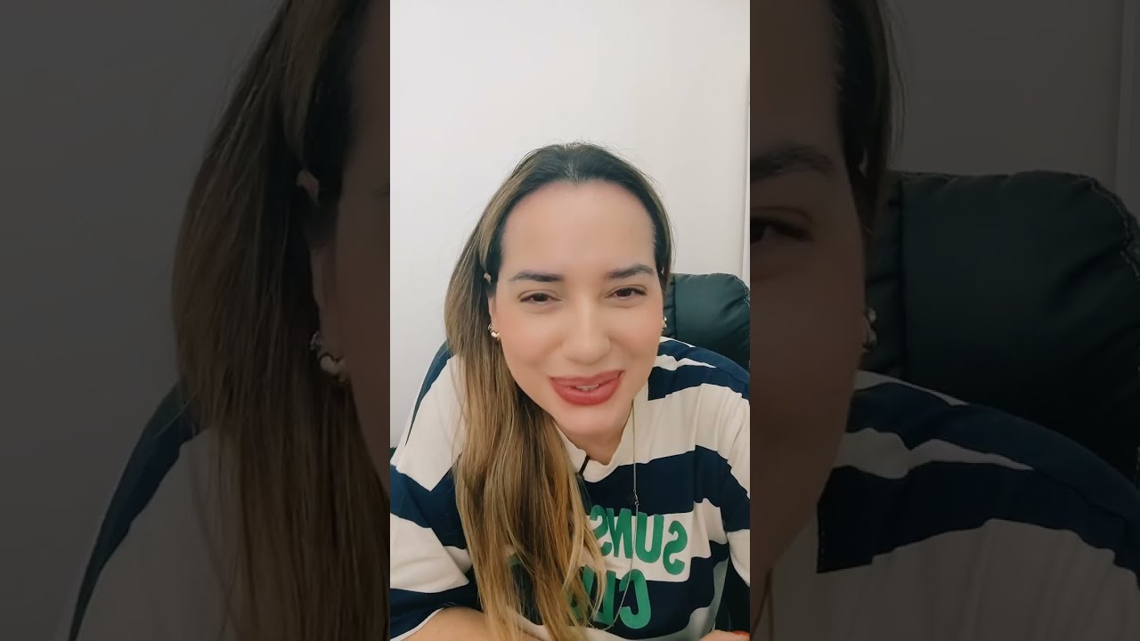 Energia dos sentimentos 💕