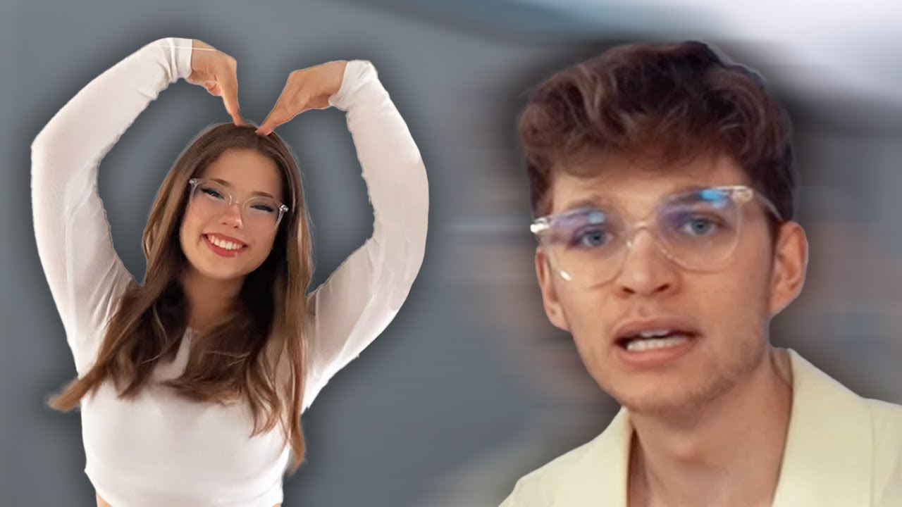 UNANGENEHM