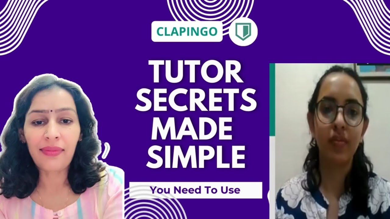 Health of female:backbone of family@Clapingo #english 