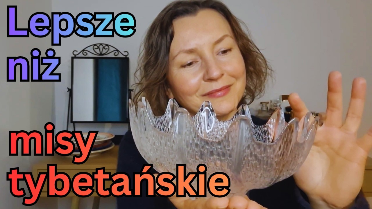 Ceramika PRL, Czechosłowacja, Węgry – vintage haul z Vinted